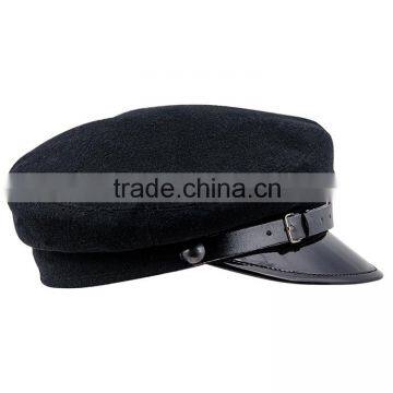 Vogue Old Military Hats photo-2