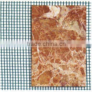 fiberglass alkaline resistant mesh