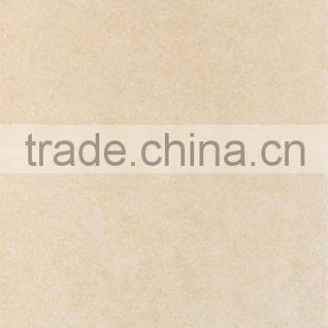 EP panel tile 4.8mm most thin & newest (natural stone series TH31)