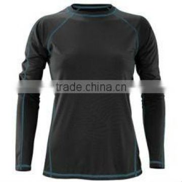 Mens Thermal Underwear Base Layer