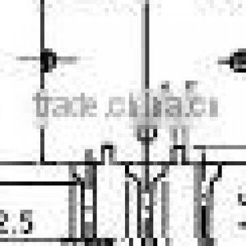 IC TOSHIBA 2SC5331
