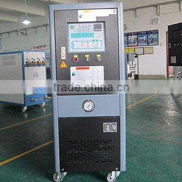 AOS-50 oil mould temperature controller machine for industry