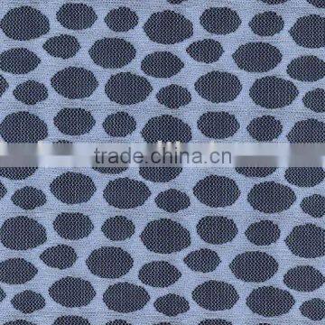 plaid lace fabric