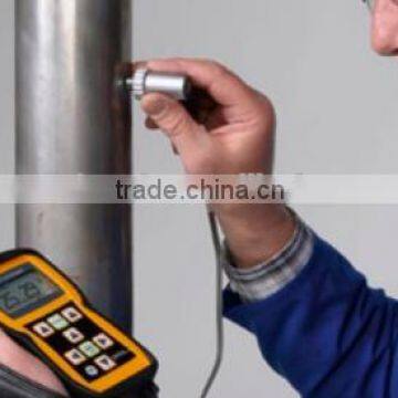 GE DM5E Ultrasonic Thickness Gauge Probe photo-2