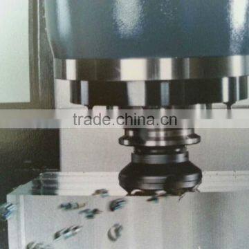 RC1480 HIGH PRECISION CNC CARVNG AND MILLING MACHINE