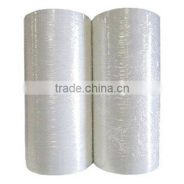Machine Grade Cast Blown Stretch Wrap Film/Machine Grade Stretch Film photo-3