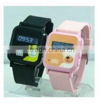 Children Oldman GPS Watches Kids GPS Locator GPS Personal Tracker,kids Gps Tracker Watch photo-2