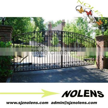 Professional Factory Design Of House Main Gate/Most Popular Design Of Home Suite Home Main Gate