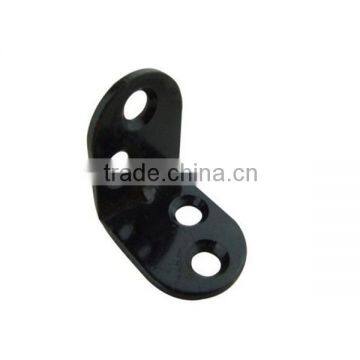 304 Stainless Steel Stone Fixing Bracket For Stone Cladding System