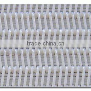 polyester dryer mesh fabric(manufacturer)