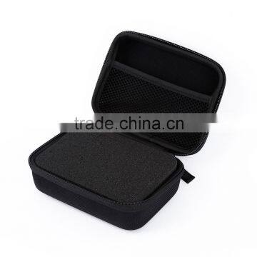 17 in 1 Accessories Kit Bundle Set for GoPro Hero 4 3+ 3 2 & GoPro Hero photo-3