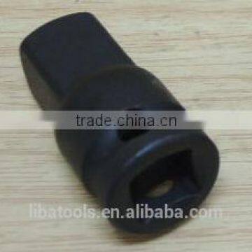 car accessory 3/4 Hand tool Bar square socket adapter