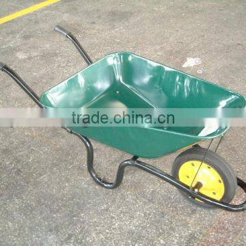 wheel barrow direct factory