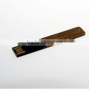 Factory Direct Selling 2.0 UDP USB Flash Drive Chip for Mini U Disk 16GB 32GB photo-4