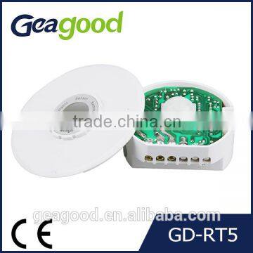 Ceiling Sensor Switch Recessed Led Motion Outdoor Motion Sensors Switch photo-3