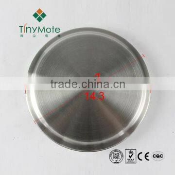 electric hotplate heating element business mogel