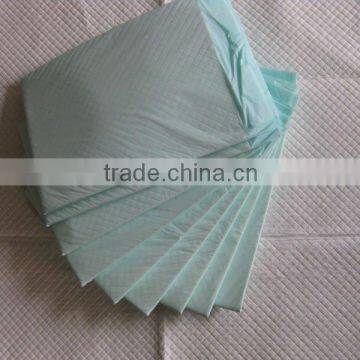 Nursing Under pads,Medical under pad,disposable under pad