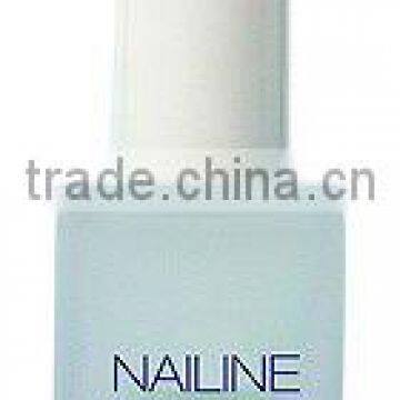 Nailine Nail Treatment: Hardener