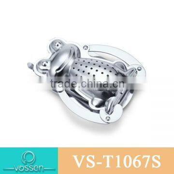 Teapot Shaped Tea Accessory photo-1