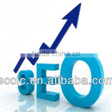 seo company,about seo services,seo services