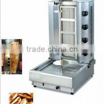 kebab making machine for sale