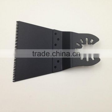 68MM Precision Oscillating Tool Blades