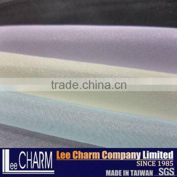 Fashion Dress Organza Polyester photo-4