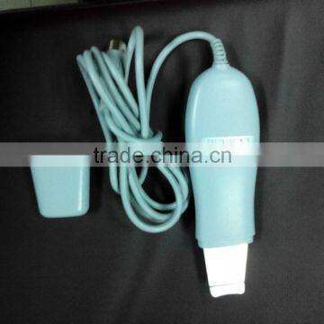 Newest Professional High Frequency Acne Treatment Spot Remover 10 in 1 Multifunctional Beauty Device photo-5