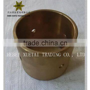 Copper set of for Bulldozer Spare Parts