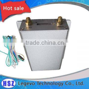 Professional manufacturer real time tracking cheap motorcycle gps tracker for motorbike anti-theft