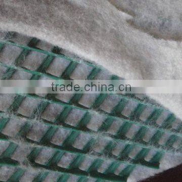 2D Drainage Net 5mm ----8mm Thickness photo-2
