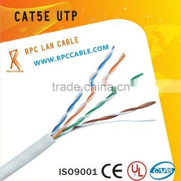 24AWG fluke past cat 5 wiring diagram