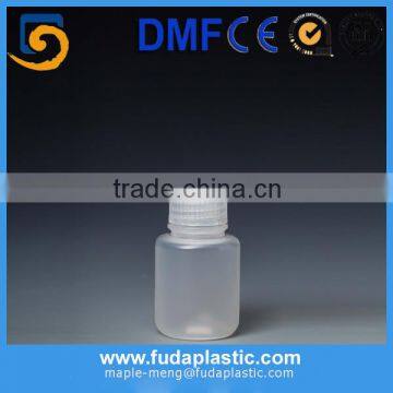 Wholesale all kinds of size chemical reagent bottles