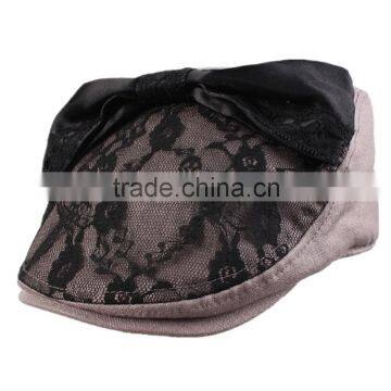 People love best lady winter ivy cap
