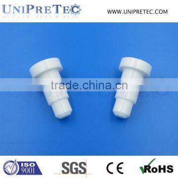 Zirconia Ceramic Welding Location Dowel Pin