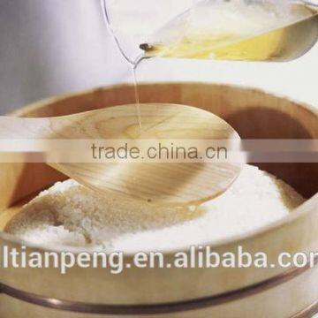 1.8L Best selling grain vinegar from Dalian