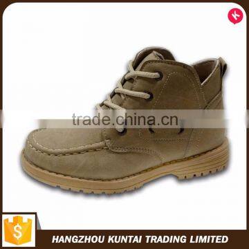 Factory manufacture various ankle snow boots