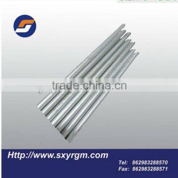 steel tubing automotive transmission oil cooler                        
                                                Quality Choice