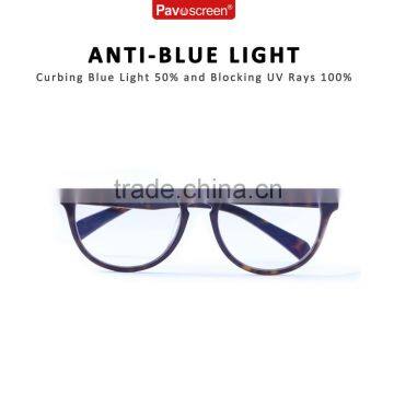 Fancy Design 100% UV protections Spectacles/Glasses/Eyeglasses/Goggles Computer Gaming Glasses Stylish Eyewear Frame