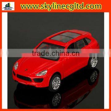 China Diecast Metal Pull back Car Models for Car Display