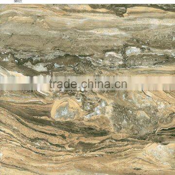 Best Price in Stock Floor Guangzhou Mosaic Marble Tile Colors