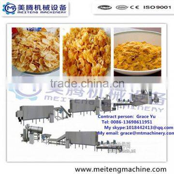 decious automatic puff rice making machine equipment