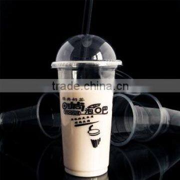200 ml Plastic Tubs for Ice Cream / Empty Keurig Coffee Capsule Cup and Filter Empty Keurig Coffee Capsule Cup and Filter photo-5