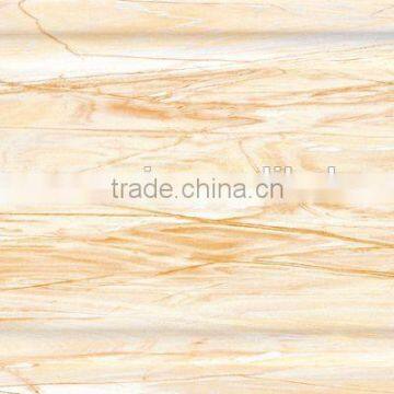 Ceramic Interior Wall Tile Disco Dance Floor Tile Glossy photo-3