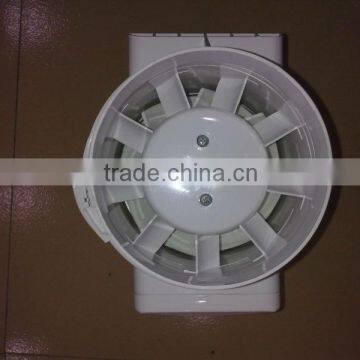 exhaust fan/bathroom fan