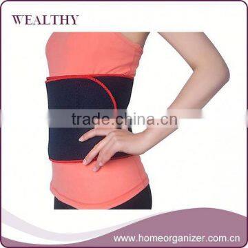 Fajas New Style Steel Bone Cincher Sexy Girl Slimming Body Shapers