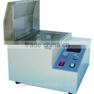 SHJ-A2 Constant Temperature Magnetic Stirrer Water Bath