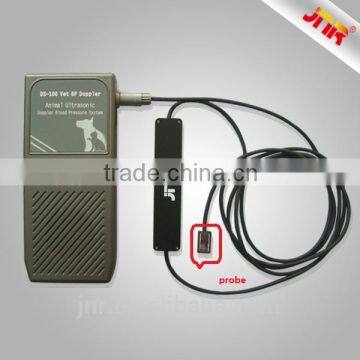 Low Price Veterinary bp Blood Pressure Monitor photo-2