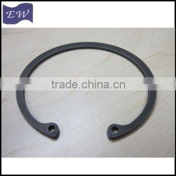 Retainer Circlips Din472 J120 (DIN472) photo-1
