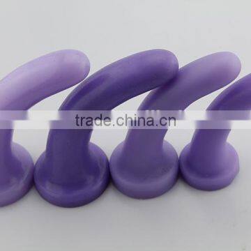 Eco- Friendly Full Real Silicone Sex Toy for Women, Sex Doll photo-5